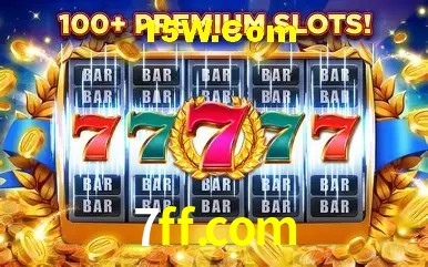 VIP Bronze Benefits