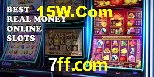 Tournament Betting