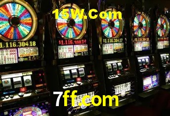 Jackpot Winner