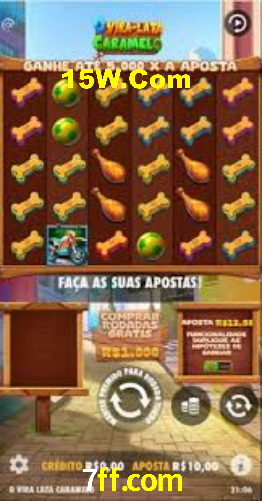 Android Download