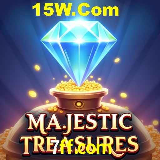 Slot Games Collection