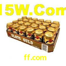 Welcome Bonus - Golden Dragon