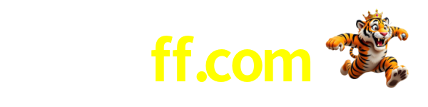 Logo da 7ff.com